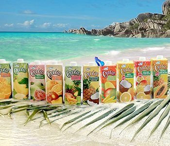 Product campaign