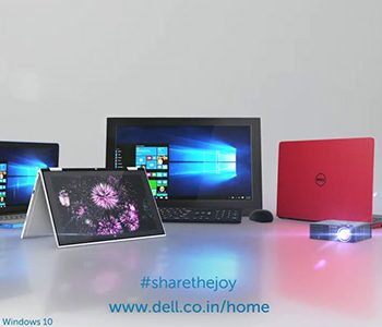 Dell