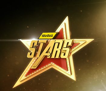 Star Logo